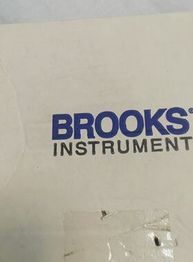 brooks 5850EM全新—议价