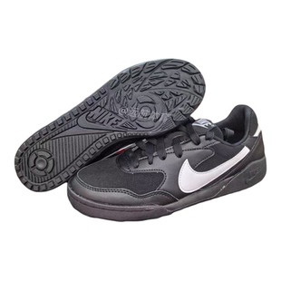 Nike/耐克 TERRA MANTA 复古百搭休闲运动训练鞋休闲板鞋HQ4502