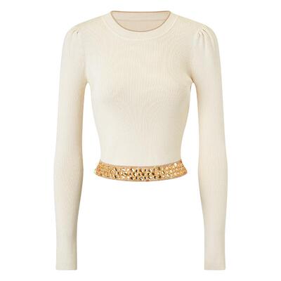 【商场同款-都市华丽日常】