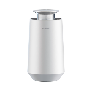 聚普森家用香薰机 汽车香水自动喷香氛机车内高档车载摆件扩香机