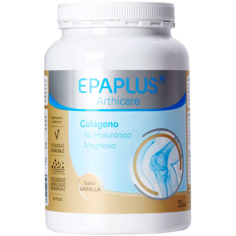 epaplus西班牙进口关节宝骨胶原