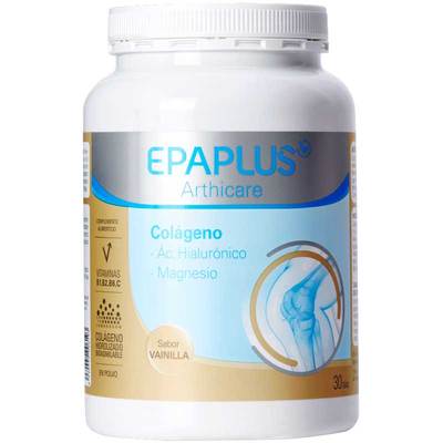 epaplus西班牙进口关节宝骨胶原