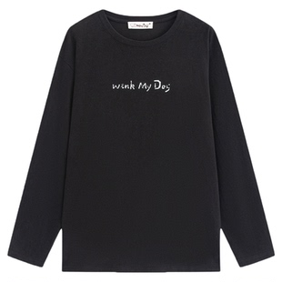 万有引力博物馆