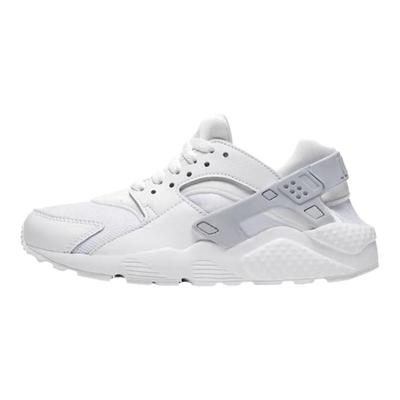 华莱士跑步鞋Nike/耐克透气