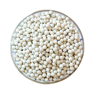 精品白胡椒海南大坡特产纯正颗粒子碎粉香料调料大全批发散装大料