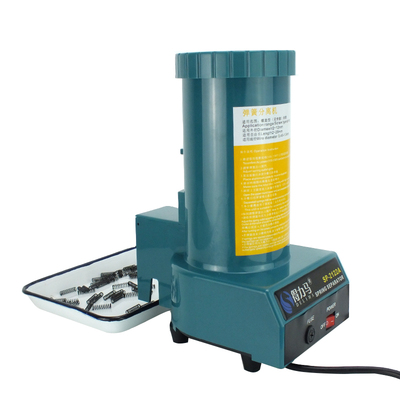 弹簧自动分离机大功率电机2122A