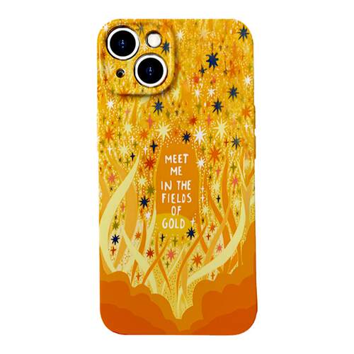 Better me~要暴富暴美创意菲林适用iPhone17promax15pro手机壳OPPOreno12华为pura70vivoS19软IQOO12红米k80