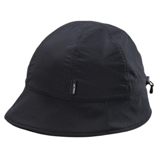 ARC'TERYX始祖鸟 SINSOLA SHORT BRIM BUCKET 男女同款 渔夫帽