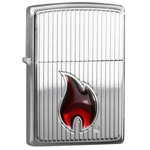防风正品煤油火石Zippo