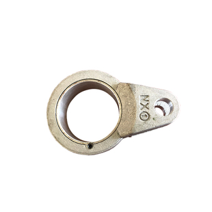 适用于飞驰欧赛特邦驰大乘超高压清洗机洗车机泵头配件连杆柱塞套