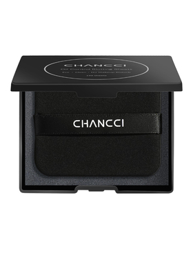CHANCCI面部吸油纸150片装