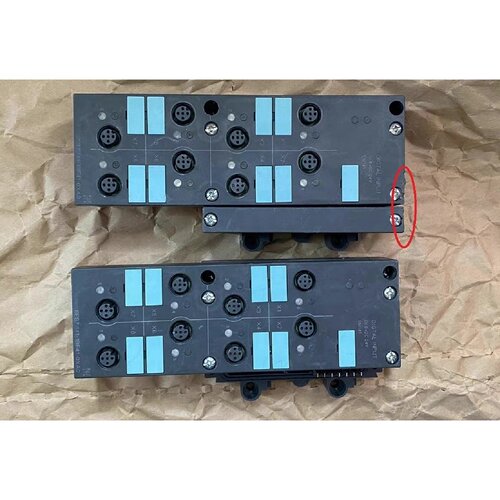 【请询价】EM141模块6ES71411F410XA0现