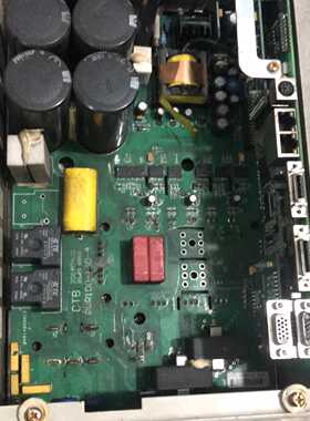 【议价-可维修】BKSC-4015GS1B-C 15KW 工控备件  /均有货