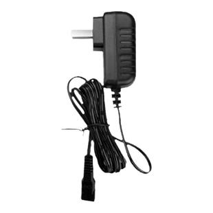 康夫电推剪KF-T131原装配件T69理发器充电器充电线电推子刀头正品