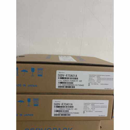 询价SGDV-R70A01A