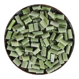 木贼中药材木贼草擦牙长问荆草精品无心笔头草节骨草节节草的功效