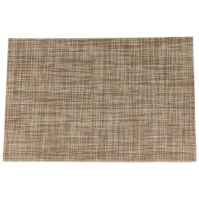 摩登主妇北欧隔热防烫餐垫