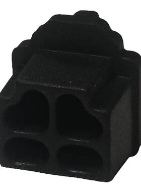恒瑞斯通rj11防尘盖防灰简单安装