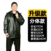 Обновление