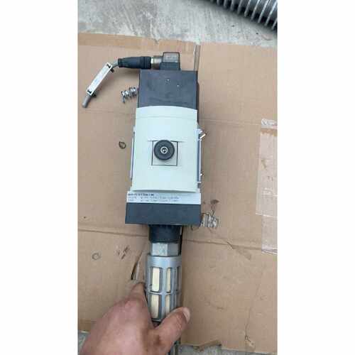 【请询价】费斯托562176MS59SVGCV24SA