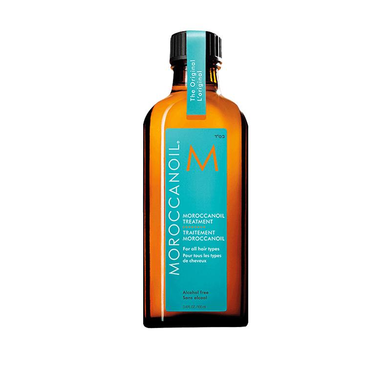 Moroccanoil/Ħ134.1Ԫ