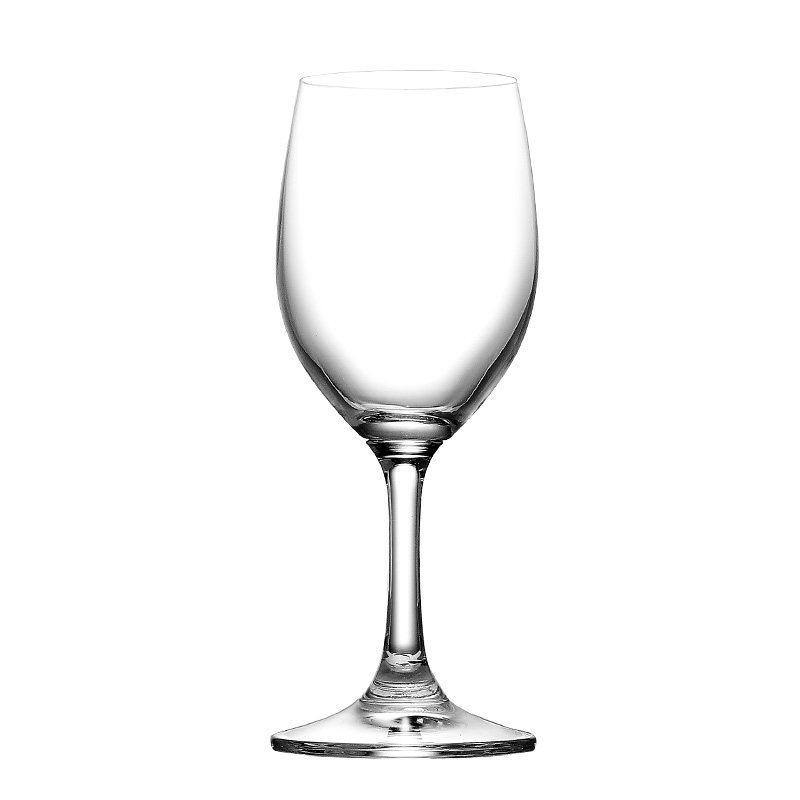 石岛罗马系列红酒杯 水晶杯 高脚杯350-455-540ML三款 六个包邮