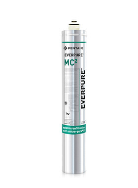 爱惠浦滤芯MC2主滤芯包邮