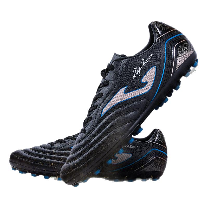 Joma23年新款男子足球鞋AG
