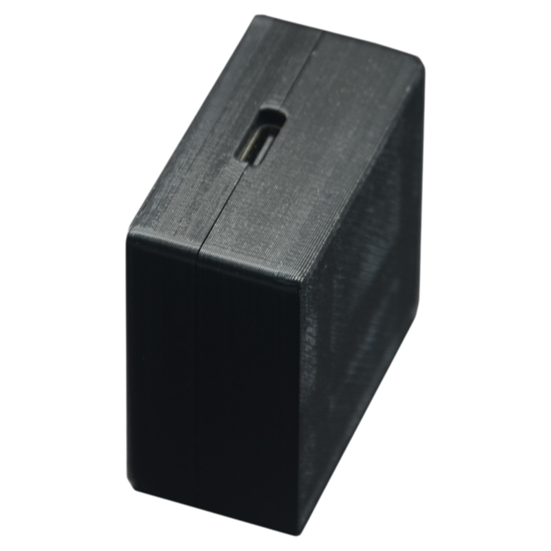 usb2.0扩展器分集线器 Type-c电脑4口拓扩展坞一拖四 延长多口hub