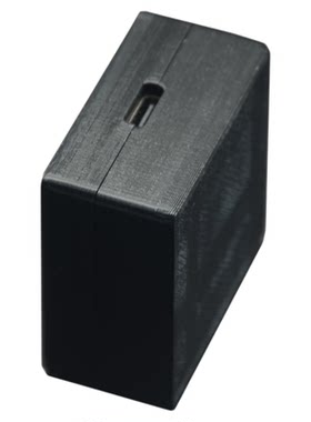 扩展坞双C集线器分离式Type-C
