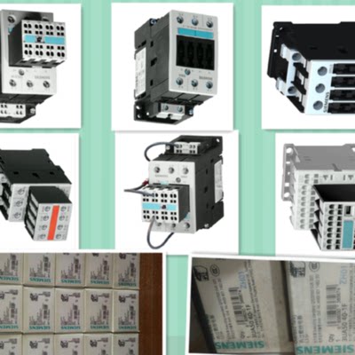 议价西门子3RT1045-1BV40/1BW40/44/1CP04/1CP060/40-KV0/1EL20-0