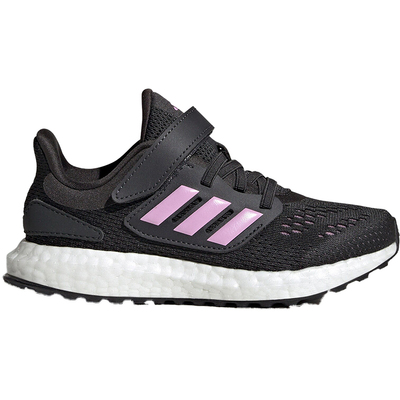 阿迪达斯官方正品大童运动跑步鞋