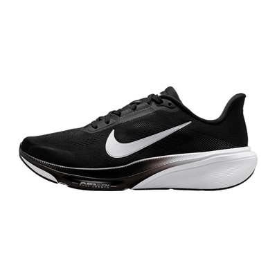 尖货丨NIKE耐克女子PEGASUS 42飞马运动健身跑步鞋IB1881-001