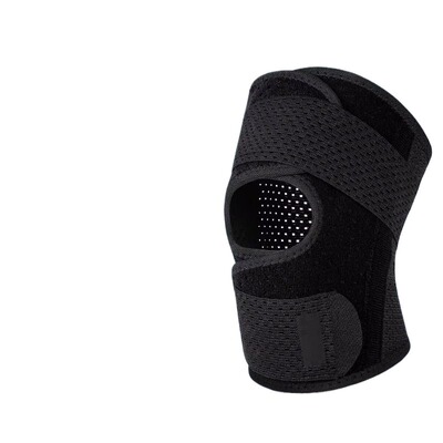 2026新款运动护膝护腿半月板损伤