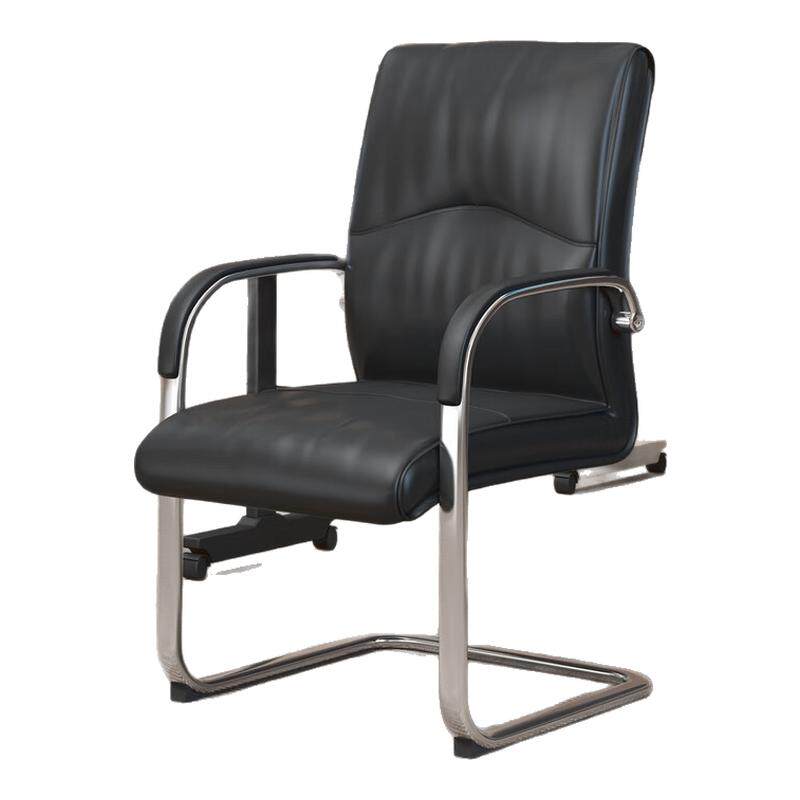 [店铺TOP-千人购买]奈高品质皮椅