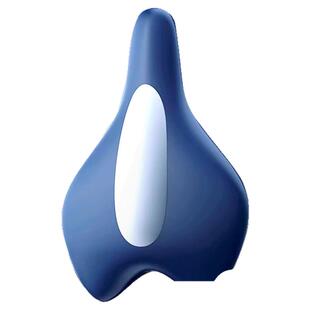 德国-JIANGE/pc肌训练器凯格尔锻炼电动按摩器脱敏提肛括约肌运动