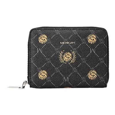 稻草人官方认证假一赔十