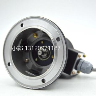 议价TS5013N68 OIS68-2048-L3-12V多摩川编码器 全新现货原装正品