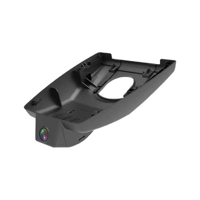 威兰达原厂免走线记录仪