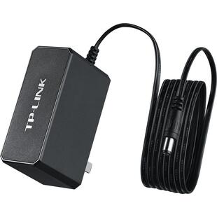 普联TP-LINK工业电源适配器12V2A电源适配器tplink路由器工业级交换机工业级光纤收发器工业级电源TL-P12200A