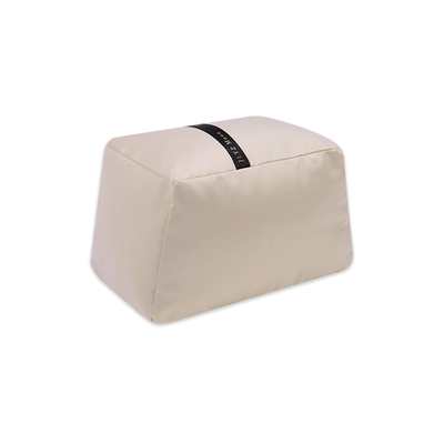 适度支撑Lindy包枕防潮不伤包