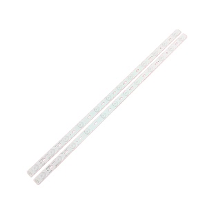 适用康佳LED32F3100CE灯条35017248 35016695电视机LED32F3000E背