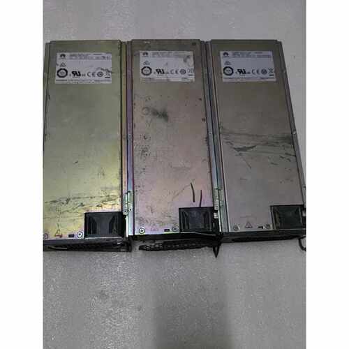 询价-R4850G2电源模块53.5V56A输入200240可维修