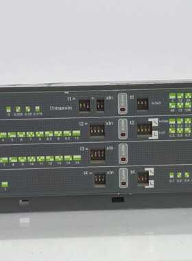 ABBSACEPR121P电源电路断路器三脚架2500A