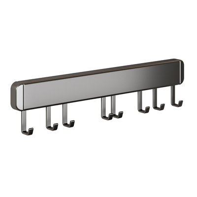 免打孔厨房挂钩架|超7000次加购