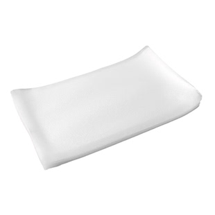 尼龙真空袋16丝食品包装袋24丝商用加厚32丝光面塑封抽真空袋定制