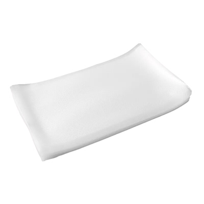 尼龙真空袋16丝食品包装袋24丝商用加厚32丝光面塑封抽真空袋定制