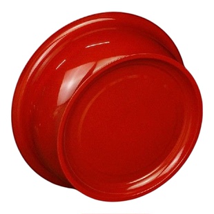 祀祭祖火盆烧纸盆室内烧钱纸盆焚烧桶烧元宝桶烧经桶家用烧金桶祭