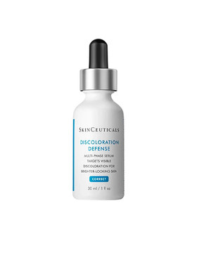 SKINCEUTICALS/修丽可发光瓶