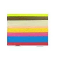 Spot_Large радужная полоса